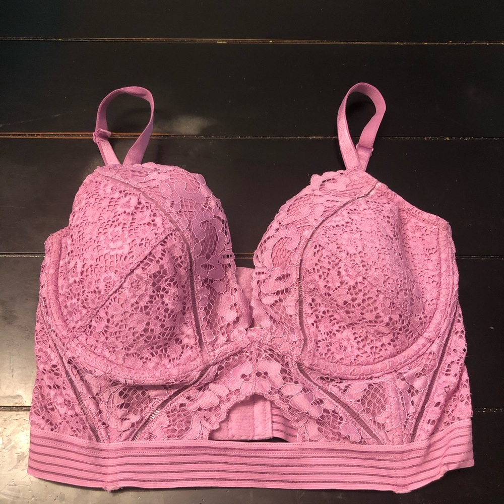 Victoria Secret 32DD